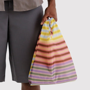 files/Baby-Baggu-Gradient-Stripe-Multi2_1200x_334e512c-7e30-4dfa-8822-73943ee90e50.jpg