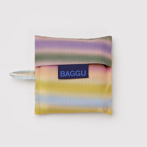 files/Baby-Baggu-Gradient-Stripe-Multi3_1200x_2e383641-b072-4c09-a2d9-18ce387a2b46.jpg