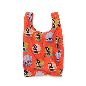 Skunk Goody Bags, Skunk Favor Bags, Skunk Party Bags, Skunk Birthday F –  CRAFTY CUE