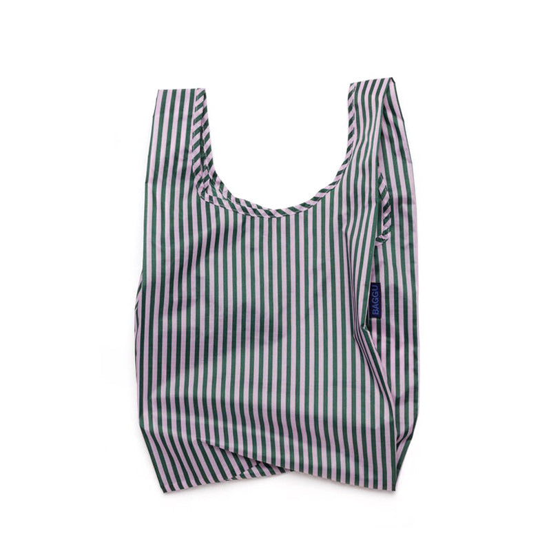 Baggu lilac Clearance