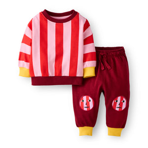 files/Baby-Dusen-Dusen-Oversized-French-Terry-Set1_2048x_52dee800-ca9f-4f6e-b785-c97f61698c51.jpg