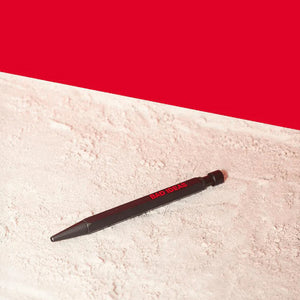 files/Bad-Ideas-Pen-x-Marina-Abramovic3_700x_cf9f48ba-54b9-4d11-8f2c-5dca30697263.jpg