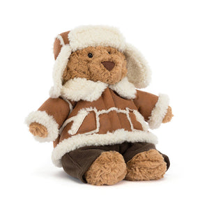 files/Bartholomew-Bear-Alpine-1_1000x_679c77f0-1c82-4cc8-89a2-a9be8bf97dca.jpg