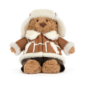 files/Bartholomew-Bear-Alpine-4_1000x_bcec3671-d80c-4112-a319-18399143590e.jpg