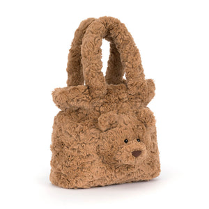 files/Bartholomew-Bear-Handbag1_1000x_45a22bfa-515e-4931-8159-f1ae1f3ba415.jpg