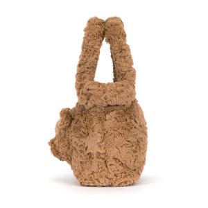 files/Bartholomew-Bear-Handbag2_1000x_9181b0bf-067c-422f-a530-bc18593b3c66.jpg