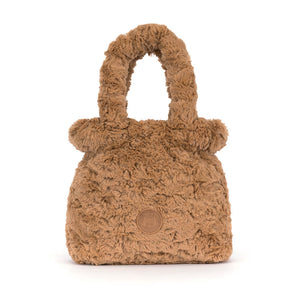 files/Bartholomew-Bear-Handbag3_1000x_e99093ca-1004-4ed8-be59-8e5c430c75d4.jpg