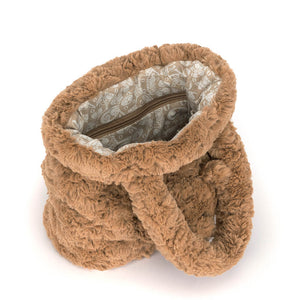 files/Bartholomew-Bear-Handbag4_1000x_1510dc00-30bc-4ef5-9d60-11ae891c5970.jpg