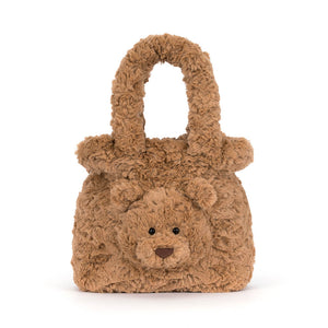 files/Bartholomew-Bear-Handbag5_1000x_494ceaee-49d7-48ee-a39f-6d23dec97ade.jpg