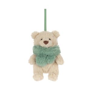 files/Bartholomew-Bear-Jr-Winter-Warmer-Decoration1_1000x_7beb558f-99f1-42bc-9f53-72790645a535.jpg
