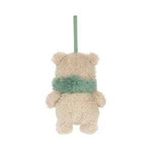 files/Bartholomew-Bear-Jr-Winter-Warmer-Decoration2_1000x_94932475-b118-4756-a0ce-92ff6ad84428.jpg