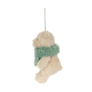 files/Bartholomew-Bear-Jr-Winter-Warmer-Decoration3_1000x_1041ed1d-4ca7-4702-b356-24d05f7d1906.jpg