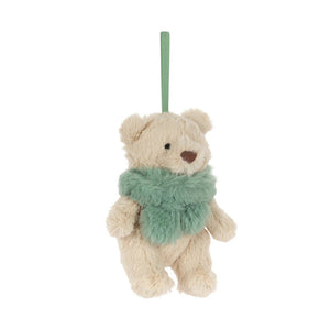 files/Bartholomew-Bear-Jr-Winter-Warmer-Decoration4_1000x_46c0ff31-b20f-4e69-ad03-f397cb9cdc45.jpg