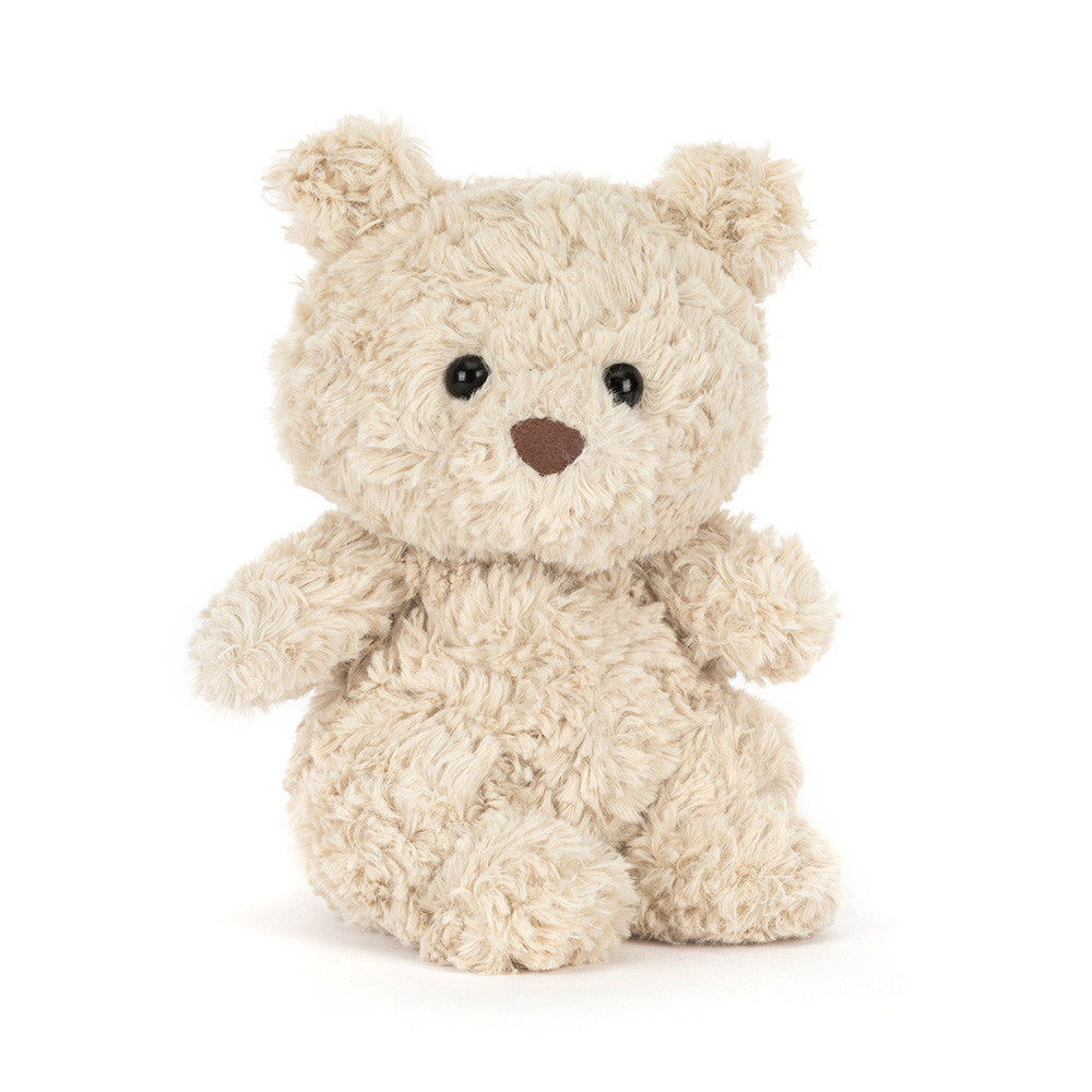 Bartholomew Bear Junior - SFMOMA Museum Store