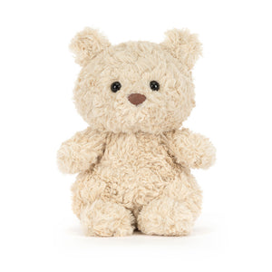 files/Bartholomew-Bear-Junior5_1000x_c0591848-dbbc-47b7-bca8-c82dc618332f.jpg