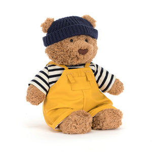files/Bartholomew-Bear-Seafarer-Outfit1_1000x_c22d5e19-506a-4b66-bc93-2f9e4a159c5a.jpg