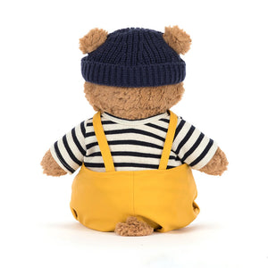 files/Bartholomew-Bear-Seafarer-Outfit3_1000x_f1c4bce1-dbe7-4920-8f2f-6699b5072d8d.jpg