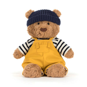 files/Bartholomew-Bear-Seafarer-Outfit4_1000x_68b82326-642a-45d8-a610-3b18faf1ca0c.jpg