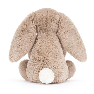 files/Bashful-Beige-Bunny-Birthday_1000x_0000_4.jpg