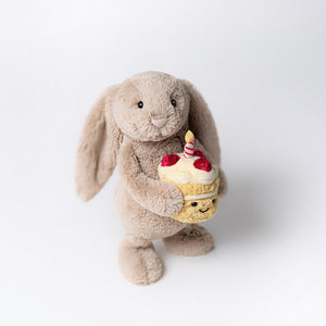 files/Bashful-Beige-Bunny-Birthday_1000x_0002_2.jpg