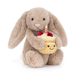 files/Bashful-Beige-Bunny-Birthday_1000x_0003_1.jpg