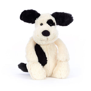 files/Bashful-Black-and-Cream-Puppy1_1000x_6ad9c45f-cb68-45fe-a22c-dc71a441a001.jpg