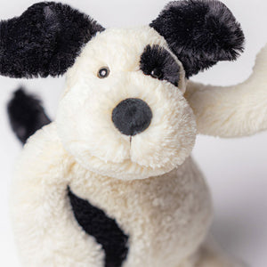 files/Bashful-Black-and-Cream-Puppy4_1000x_cb1b52fe-ff97-4279-b436-1fd6219a384d.jpg