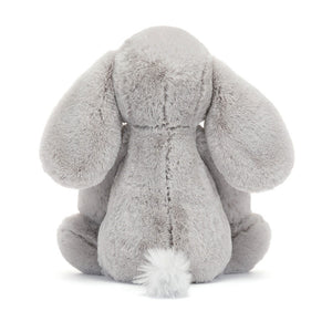 files/Bashful-Luxe-Elephant-Thuddeus_1000x_0000_3.jpg