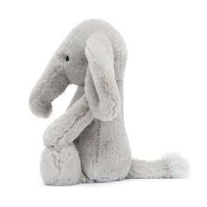 files/Bashful-Luxe-Elephant-Thuddeus_1000x_0001_2.jpg