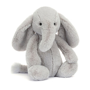 files/Bashful-Luxe-Elephant-Thuddeus_1000x_0002_1.jpg