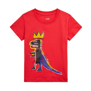 files/Basquiat-Pez-Dispenser-Kids-T-shirt1_1000x_52a7bf88-fb6d-4176-8f51-7ef9a5506c95.jpg