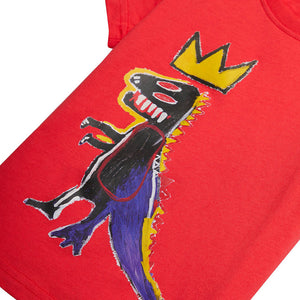 files/Basquiat-Pez-Dispenser-Kids-T-shirt3_1000x_8ec0e156-098c-489c-9d62-6874834cc114.jpg