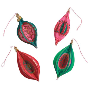 files/Baubles-Paper-Ornaments1_1000x_41e15a84-8f9a-41b5-b083-783b732bb70c.jpg