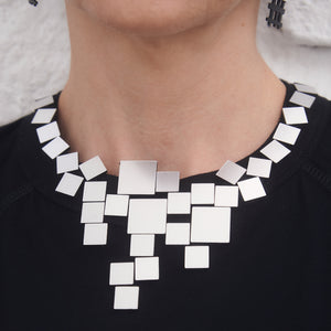 files/Bauhaus-V-Necklace-Silver-Squares2_2048x_e7d9a161-27c2-4165-af46-89c414d7b3a3.jpg