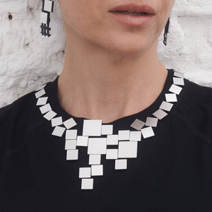 files/Bauhaus-V-Necklace-Silver-Squares3_1600x_1fe2a97f-7be6-4d55-963e-0aa10acc8b48.jpg