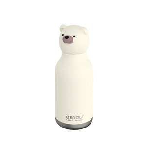 files/Bear-Stainless-Steel-Water-Bottle1_1000x_9ec3d018-6112-4e40-9468-e7ea0f61d8c6.jpg