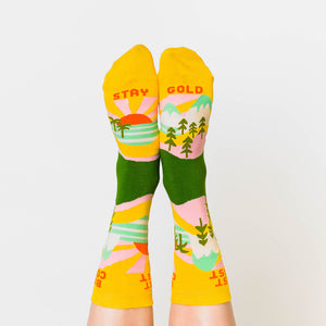 files/Best-Coast-Socks-small2_1000x_ce8daa49-7dba-4a52-b00a-5dedf31686e2.jpg