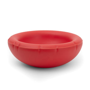 files/Big-Bowl-MICK-Matte-Coral1_2048x_0be04530-ad91-4101-926b-e818fa78171f.jpg