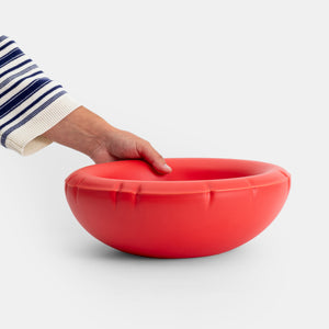 files/Big-Bowl-MICK-Matte-Coral2_2048x_7094bf4b-748b-4578-8d5e-27cdf02cff96.jpg