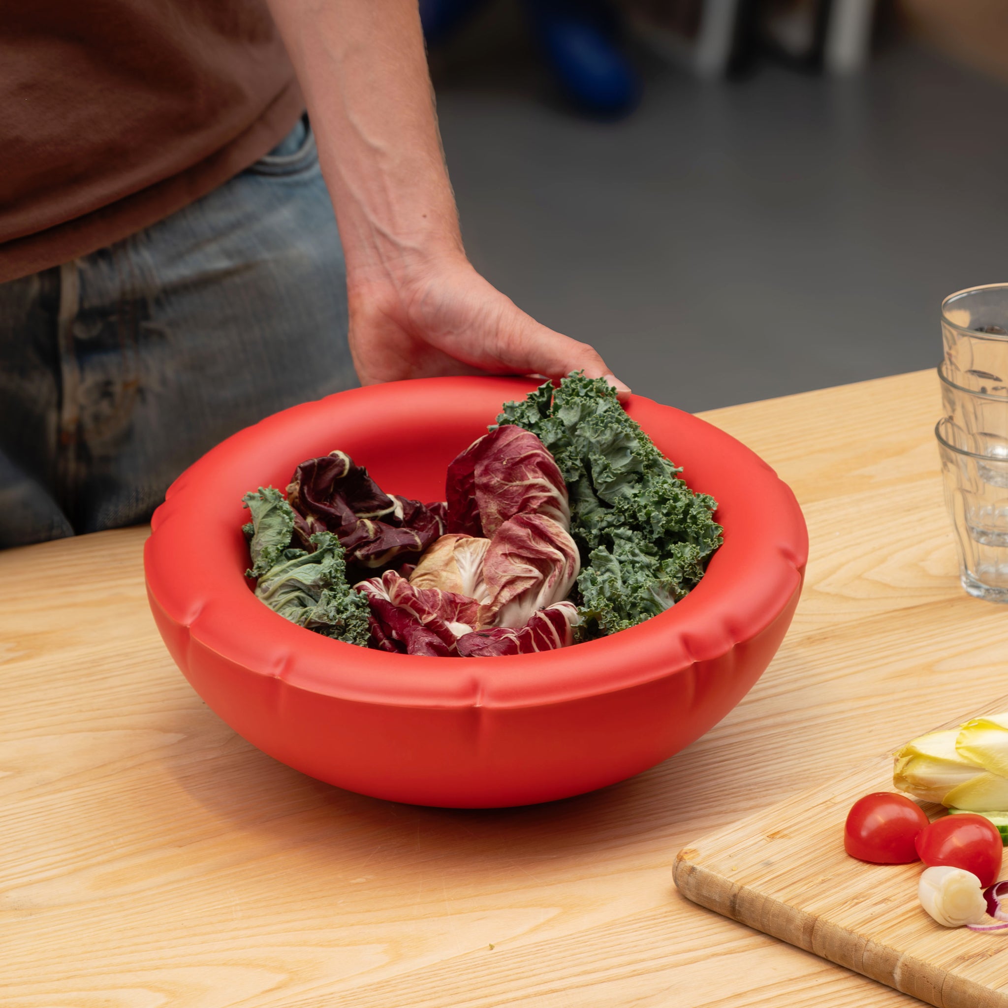 Dining + Entertaining - SFMOMA Museum Store