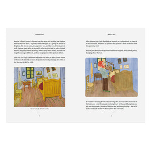 files/Big-Ideas-from-Art-book-interior4_1000x_1cbc84c1-344a-443c-8d64-91f1fe0a9d78.jpg