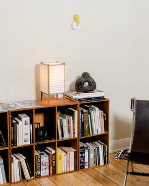 files/Birdie_interior_credit_Esther_Kofoed_Sorensen.jpg