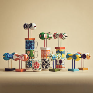files/Birds-1967-Collection-Group-lifestyle_2048x_1db710e2-1e6f-44b6-8328-d77f14c41106.jpg