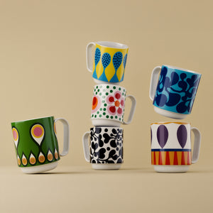 files/Birds-1967-Mug-Group-lifestyle_2048x_673c286c-f499-4c18-8fdd-a2d1c18a8482.jpg