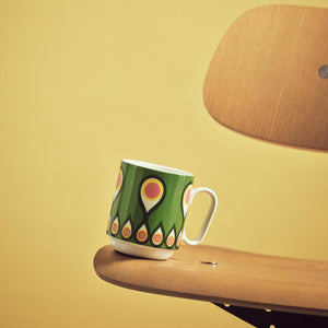 files/Birds-1967-Mug-No2-lifestyle.jpg