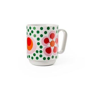 files/Birds-1967-Mug-No6-Packshot.jpg