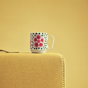 files/Birds-1967-Mug-No6-lifestyle.jpg