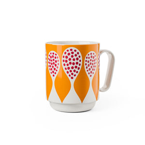 files/Birds-1967-Mug-No8-Packshot.jpg