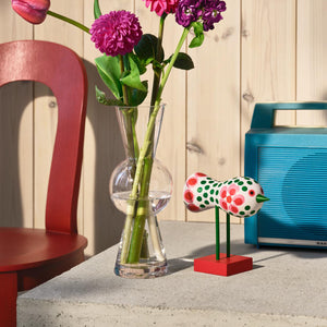 files/Birds-1967-No6-lifestyle1.jpg
