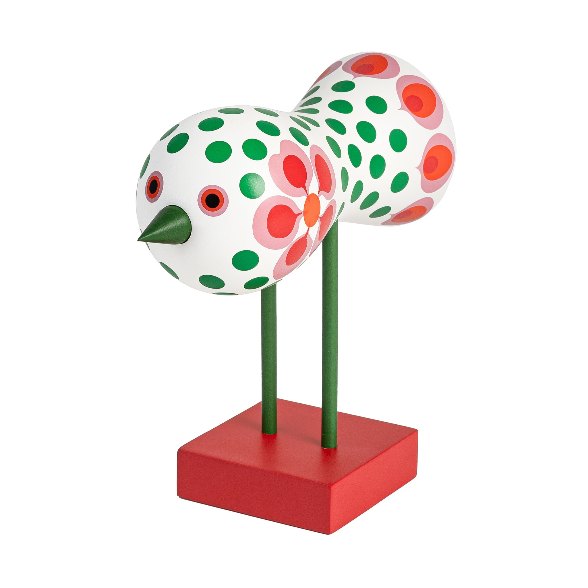 Objects + Vases Tagged 